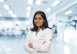 doctorProfileImage